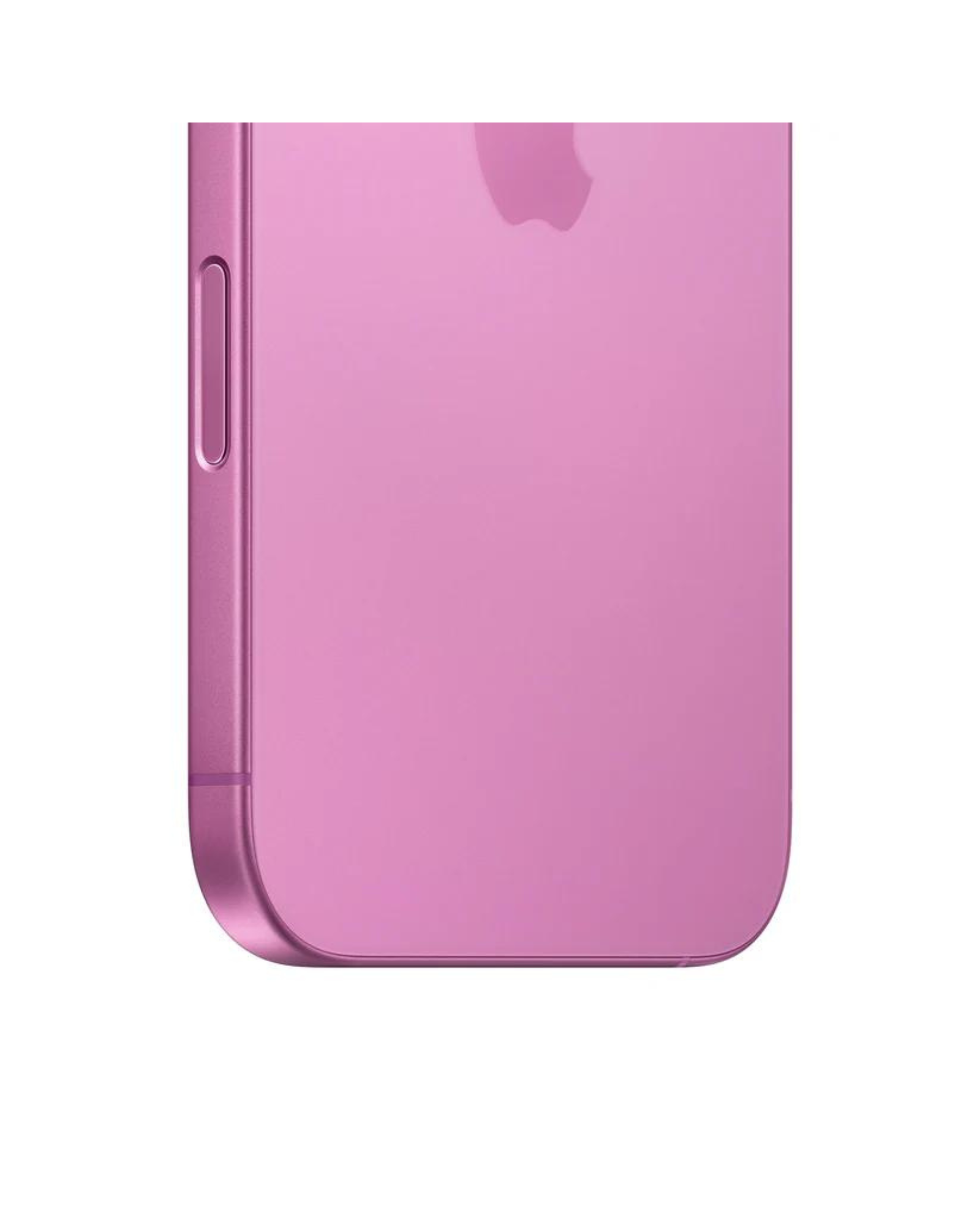 Apple iPhone 16 8GB 128GB - Pink Apple iPhone 16 8GB 128GB - Pink